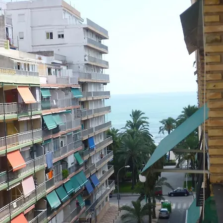 Nautic, 7º-o *