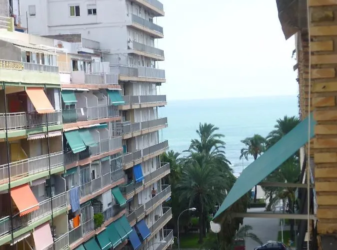 Nautic, 7º-o *