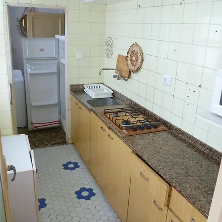 Nautic, 7º-o Daire Cullera