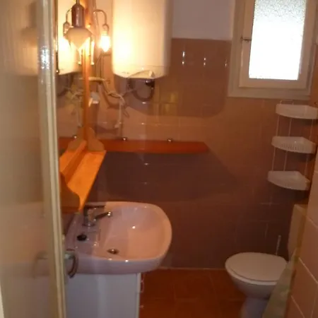 Daire Nautic, 7º-o *